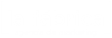 Agencia de Marketing La Fabrica Marketing